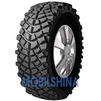 Летние шины Gauth pneus (наварка) CROSS COUNTRY (205/80R16 104Q)