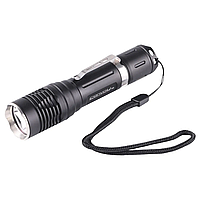 Ліхтарик Convoy M2(ar-coated lens) SFT40