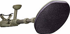 Металодетектор Garrett Recon-Pro AML-750