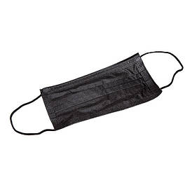 Одноразова маска для обличчя (REDR-0004j)