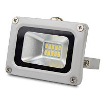 Прожектор Lightwell LW-10W-220 (110520) ТЦ Арена ТЦ Арена