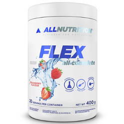 Для суглобів та сухожилля Allnutrition Flex - 400 г