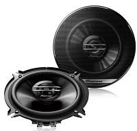 Колонки Pioneer 1320F 13см arena