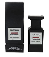 TOM FORD FUCKING FABULOUS EDP 30 мл спрей