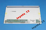 15.6 LED B156XTN02.2 B156XW02 V.2 B156XW02 V.6 hd, фото 3