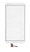 Тачскрін (сенсор) для Huawei Honor 7A Pro 5.7" (AUM-L29/AUM-L41)/Honor 7C 5.7" (AUM-L41)/Y6 2018 (ATU-L21/ATU-L22)/Y6 Prime 2018