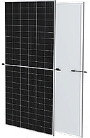 Сонячна батарея Trina Solar TSM-DE19R-570W
