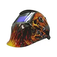 Засоби індивідуального захисту