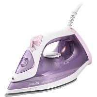 Утюг Philips DST3010/30 ТЦ Арена ТЦ Арена