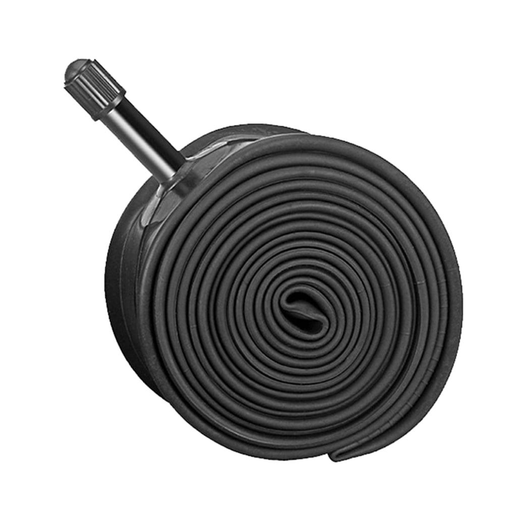 Камера FORZA 700 x 35/43C AV 48 мм