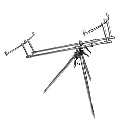 РОД ПОД CARP ACADEMY ROD POD EURO 360