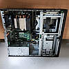Системний блок б.в. HP Z240 Workstation sff Xeon E3-1225 v5 (3.7 GHz) / 16 Гб ОЗУ DDR4 / Intel HD Graphics P530, фото 3