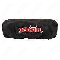 X-BULL Чохол для лебідки 9500 -13000LBS