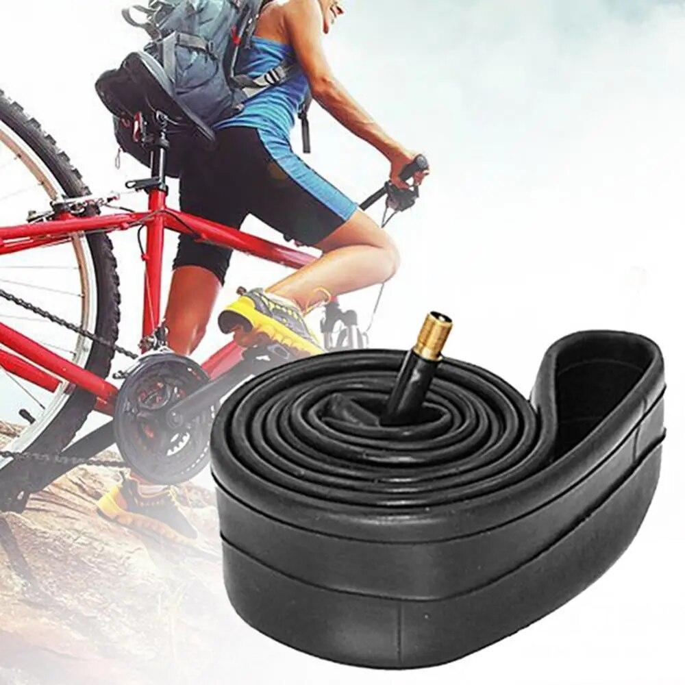 Камера антипрокольная KelbBike 26 x 2.125 AV 32 мм