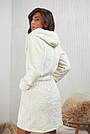 Домашній халат 0227 Barwa garments, фото 4