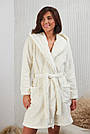 Домашній халат 0227 Barwa garments, фото 5
