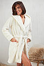 Домашній халат 0227 Barwa garments, фото 6