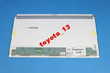 Матриця для ноутбука HP Pavilion g6 (HD ver), фото 2