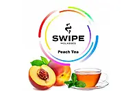 Фруктова суміш Swipe (Свайп) - Peach tea (Персиковий чай)