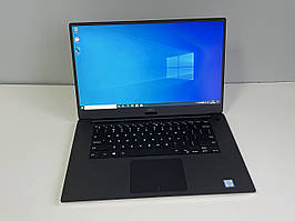 Dell Precision 5540 15" i9-9880H 32GB RAM 1TB SSD Nvidia T2000 Оригінал!