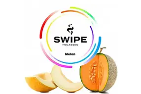 Фруктова суміш Swipe (Свайп) - Melon (Диня)