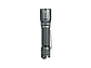 Ліхтар тактичний Fenix TK20R UE, сірий, фото 2