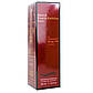 Парфумований гель для душу Maison Francis Kurkdjian Baccarat Rouge 540 Extrait De Parfum Exclusive EURO 250 мл, фото 6