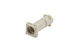 Перехідник для термоблока кавомашини DeLonghi 5332239200