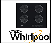 Варочная поверхность газовая Whirlpool AKT 616 NB