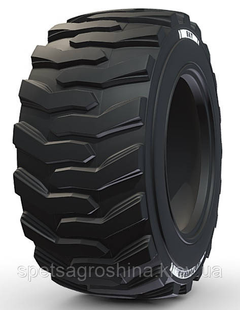 Шина 33X15.50-16.5 12PR BKT SKID POWER HD 148A2/131A8 IMP TL