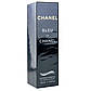 Парфумований гель для душу Chanel Bleu de Chanel Exclusive EURO 250 мл, фото 4