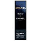 Парфумований гель для душу Chanel Bleu de Chanel Exclusive EURO 250 мл, фото 5