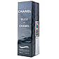 Парфумований гель для душу Chanel Bleu de Chanel Exclusive EURO 250 мл, фото 6