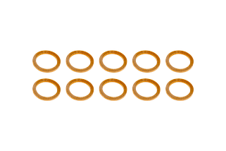 Прокладки и уплотнения