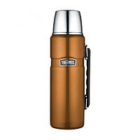 Термос Thermos Stainless King 1.2 л Copper (170023)