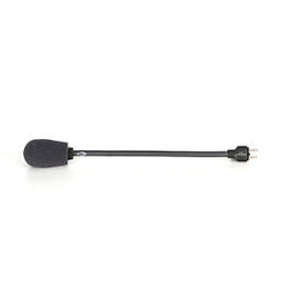 Мікрофон OPS-CORE AMP Boom Microphone, Колір: Black