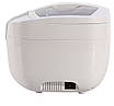 Ультразвукова мийка з підігрівом Codyson CD-4820 (2500мл) 70W, стерилізатор для інструментів ультразвуковий, фото 6