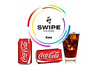 Фруктова суміш Swipe (Свайп) - Cola (Кола)