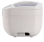 Ультразвукова мийка з підігрівом Codyson CD-4820 (2500мл) 70W, стерилізатор для інструментів ультразвуковий, фото 6