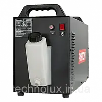 Додаткове обладнання