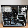 Системний блок б.в. HP Z230 Workstation i7-4770(3.4 GHz)/ 8 Гб ОЗУ DDR3/HD Graphics 4600/ БП стандартний, фото 2