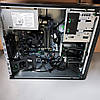 Системний блок б.в. HP Z230 Workstation i7-4770(3.4 GHz)/ 8 Гб ОЗУ DDR3/HD Graphics 4600/ БП стандартний, фото 4
