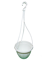 Підвісні горщики (Україна)