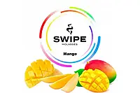 Фруктова суміш Swipe (Свайп) - Mango (Манго)