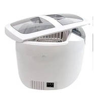 Ультразвукова мийка VGT 6250 (2500мл) 65-100W, стерилізатор для інструментів ультразвукова вана, фото 2