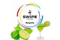 Фруктова суміш Swipe (Свайп) - Margarita (Маргарита)