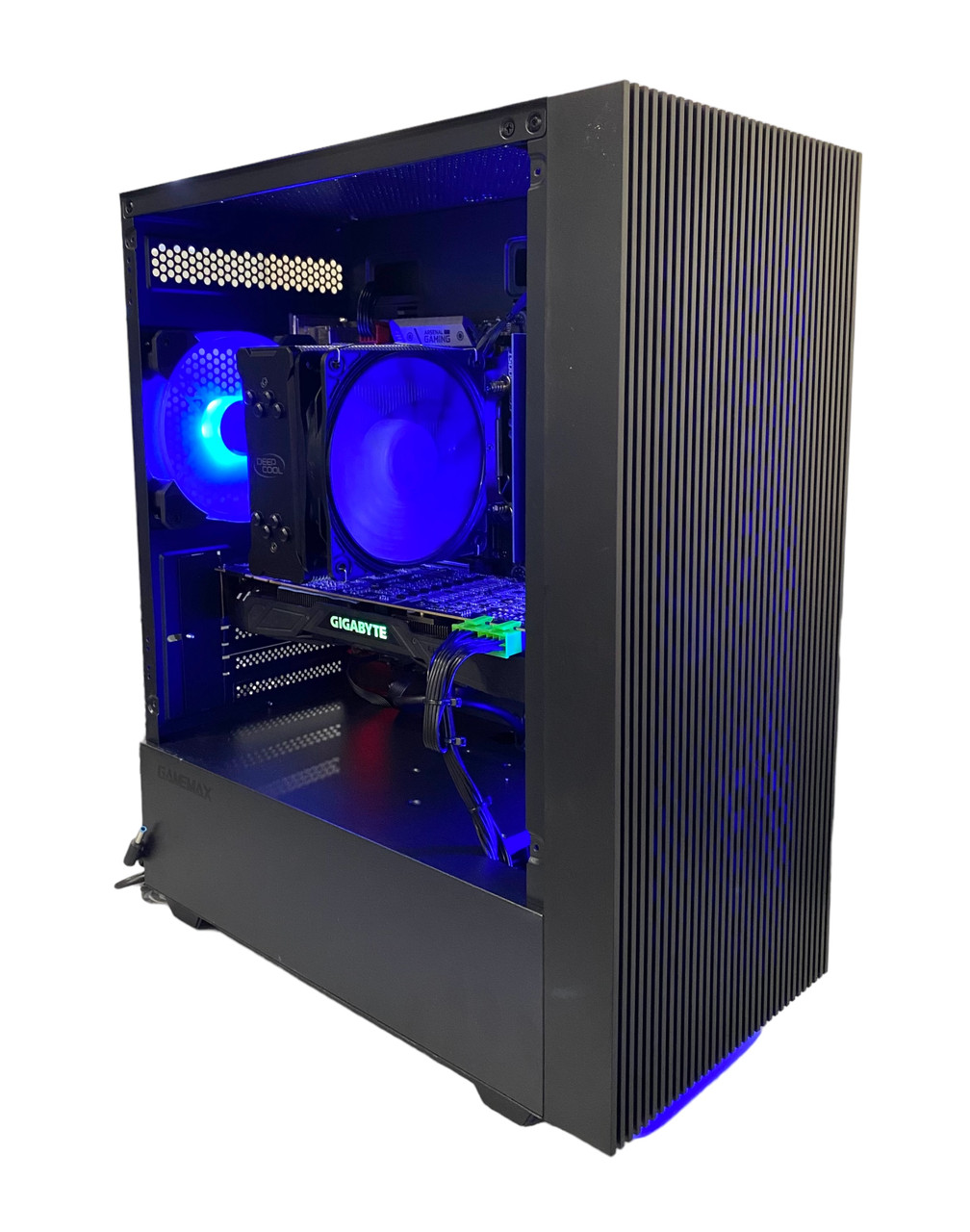 I5 10400 1080 TI (Pc Gamer Intel I5 10400 16gb Gtx 1650 Ddr6 I5 10400 1080 TI (Pc Gamer Intel I5 10400 16gb Gtx 1650 Ddr6