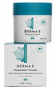 Косметика Derma E