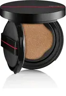 Тональный крем для лица Shiseido Synchro Skin Self-Refreshing Cushion Compact 360 - Citrine