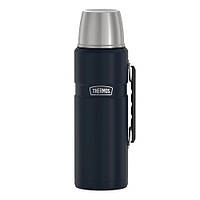 Термос Thermos Stainless King 2 л Midnight Blue (SK2020MB)